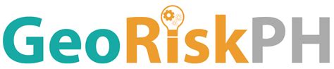 georisk philippines|The GeoRisk Philippines initiative .